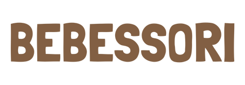 Bebessori